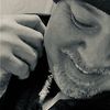 Jedi_mind_trix02
