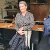 liljana1990