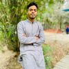 ashikhossain491
