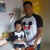 chirimejia