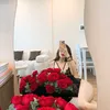 huyenbibi00