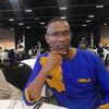 kwadjo83