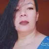 zildazd