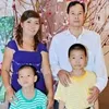 thin.ch.qung.ng