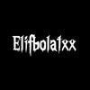 elif_xpm