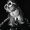 swiftie_tayorsversion