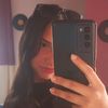 barbaravictoriari5