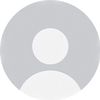 user771933013