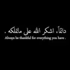 abdullahkr26