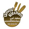 ummikitchen