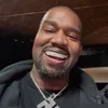 ye.0412