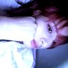 andreavillal_03