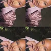 fatimahyx333