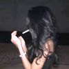 lynn..nahed