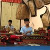 rehannduk2