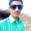 jaanmohammad566