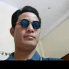 hieptran508
