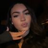 lilyanneknee