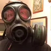 captursoundrave2025