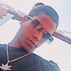 adoniscastillo829