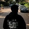 saad_ezz