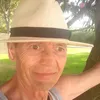 miquel.sa.sa