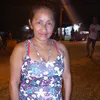 maria.nunes271