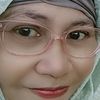 andi.marhaeni