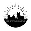 brightfutureshomestead