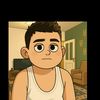 kerem55135