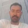 عـــــ شق ــا المـواجع
