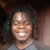 nebaemmanuel620