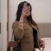online_shopping730