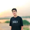 o210x