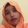 ....shukri