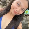 dayanamaekasi