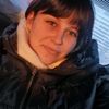 user2087926978444