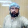 raja_zahid22