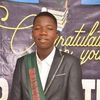 princejunior2752
