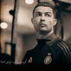tindouf_37