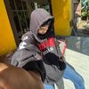 furr_22