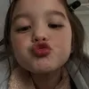 jhoellynneh_bennett