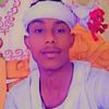 user43655915156801
