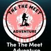 thethemeet368