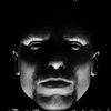 iamsolophobia