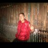 felipebrante439
