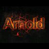 Arnold_Kosasih