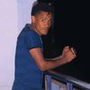 sanyiiofikoo