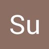 suvuly3