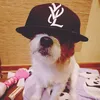 playgoy.carti42